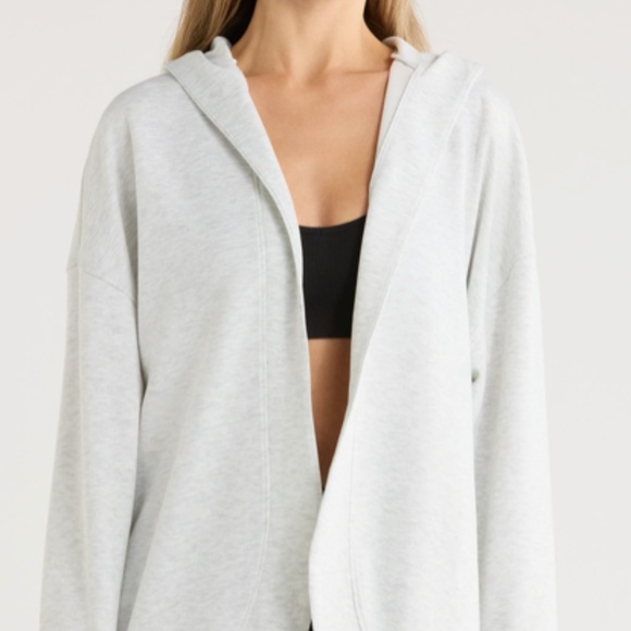 Xrea Confi Sweter - Picture 1 of 4
